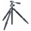 Штатив Vanguard VEO 2X 265CBP