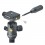 Штатив Vanguard VEO 2X 265CBP
