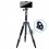 Штатив Vanguard VEO 3GO 204AB