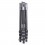 Штатив Vanguard VEO 3GO 204AB