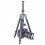 Штатив Vanguard VEO 3GO 204AB