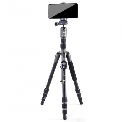 Штатив Vanguard VEO 3GO 204AB Штатив Vanguard VEO 3GO 204AB