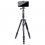Штатив Vanguard VEO 3GO 204AB