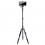 Штатив Vanguard VEO 3GO 204AB