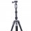 Штатив Vanguard VEO 3GO 204AB