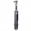 Штатив Vanguard VEO 3GO 204AB