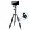 Штатив Vanguard VEO 3GO 235AB