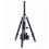 Штатив Vanguard VEO 3GO 235AB