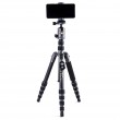 Штатив Vanguard VEO 3GO 235AB