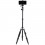 Штатив Vanguard VEO 3GO 235AB