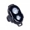 Штатив Vanguard VEO 3GO 235AB