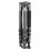Штатив Vanguard VEO 3GO 235AB
