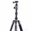 Штатив Vanguard VEO 3GO 235AB
