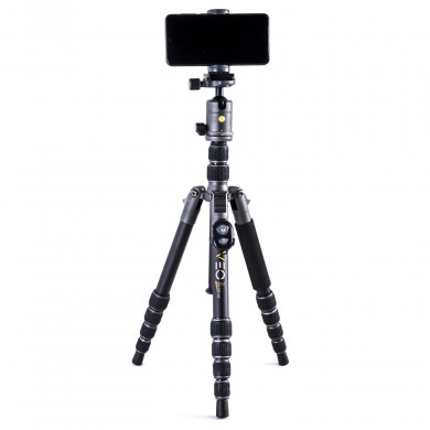 Штатив Vanguard VEO 3GO 235AB Штатив Vanguard VEO 3GO 235AB