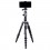 Штатив Vanguard VEO 3GO 235AB