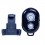 Штатив Vanguard VEO 3GO 235AB