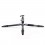 Штатив Vanguard VEO 3GO 235AB