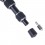 Штатив Vanguard VEO 3GO 235AB