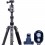 Штатив Vanguard VEO 3GO 235CB