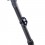 Штатив Vanguard VEO 3GO 235CB