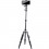 Штатив Vanguard VEO 3GO 235CB