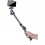 Штатив Vanguard VEO 3GO 235CB