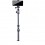 Штатив Vanguard VEO 3GO 235CB
