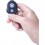 Штатив Vanguard VEO 3GO 235CB