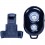 Штатив Vanguard VEO 3GO 235CB