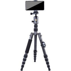 Штатив Vanguard VEO 3GO 235CB Штатив Vanguard VEO 3GO 235CB