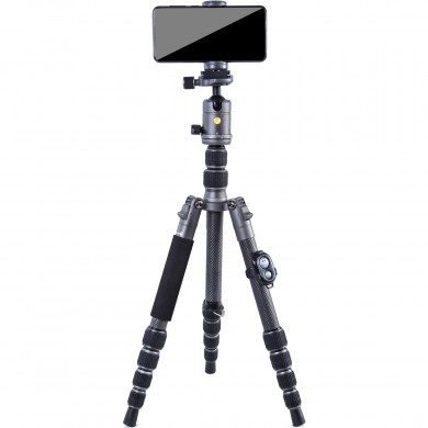 Штатив Vanguard VEO 3GO 235CB Штатив Vanguard VEO 3GO 235CB