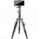 Штатив Vanguard VEO 3GO 235CB
