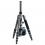 Штатив Vanguard VEO 3GO 235CB