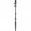 Штатив Vanguard VEO 3GO 235CB