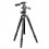 Штатив Vanguard VEO 3T+ 264AP