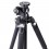 Штатив Vanguard VEO 3T+ 264AP