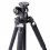 Штатив Vanguard VEO 3T+ 264AP