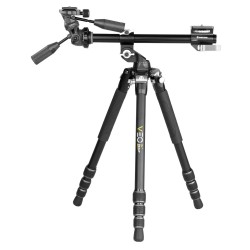 Штатив Vanguard VEO 3T+ 264AP Штатив Vanguard VEO 3T+ 264AP