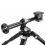 Штатив Vanguard VEO 3T+ 264AP