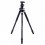 Штатив Vanguard VEO 3+ 263CB
