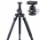 Штатив Vanguard VEO 3+ 263CB