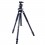 Штатив Vanguard VEO 3+ 263CB