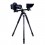 Штатив Vanguard VEO 3+ 263CB