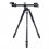 Штатив Vanguard VEO 3+ 263CB