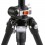 Штатив Vanguard VEO 3+ 263CB