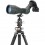 Штатив Vanguard VEO 3+ 303CBS