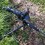 Штатив Vanguard VEO 3+ 303CBS