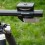 Штатив Vanguard VEO 3+ 303CBS