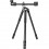 Штатив Vanguard VEO 3+ 303CBS