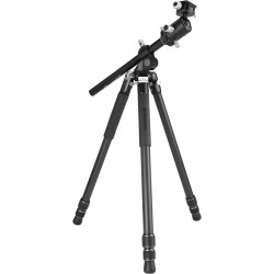 Штатив Vanguard VEO 3+ 303CBS Штатив Vanguard VEO 3+ 303CBS